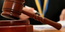 Свіжі новини: У Миколаєві суд виправдав чоловіка, у якого поліція знайшла гранати та боєприпаси