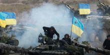 Свежие новости: Что означает введение военного положения. Ограничения и запреты