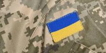 Свежие новости: Міноборони: У липні військові отримають додаткові 10 тисяч за роботу в тилу