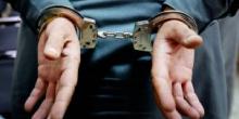 Фото новости: Экс-глава пенсионного фонда НБУ арестован за растрату более 600 млн грн Свежие новости: Экс-глава пенсионного фонда НБУ арестован за растрату более 600 млн грн