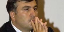 Свежие новости: Борца с 