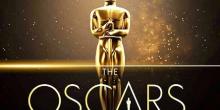 Свежие новости: Стали известны номинанты премии Оскар- 2020
