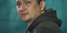 Фото новости: Кім підтвердив, що по всій Миколаївській області будуть мобільні блокпости Свежие новости: Кім підтвердив, що по всій Миколаївській області будуть мобільні блокпости