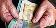 Свежие новости: К пенсиям украинцев добавляют по 10%