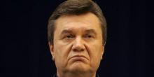 Свежие новости: У Януковича конфисковали 1,5 миллиарда долларов