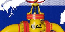 Свіжі новини: Європа обіцяла позбутися газової залежності від росії, але зробила навпаки