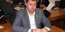 Свежие новости: У Миколаєві суд знову арештовував ексдепутата Єнтіна по справі про привласнення гумдопомоги