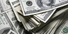 Фото новости: В  Украине подешевел доллар Свежие новости: В  Украине подешевел доллар