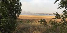 Свежие новости: На Донбассе во время разведки погиб украинский военнослужащий