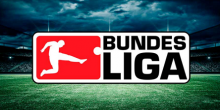 Свежие новости: Чемпионат Германии в сезоне 2018/19