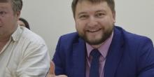 Свежие новости: ВИДЕО: Перепалка между заместителями городского головы Николаева