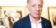 Свежие новости: Одесский ресторатор попал в языковой скандал