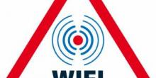 Свежие новости: Использование бесплатного Wi-Fi по всей Европе станет реальностью