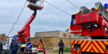 Свіжі новини: Наслідки обстрілу в Миколаєві: пошкоджені будинки відновлюють, мешканцям нагадали про компенсації