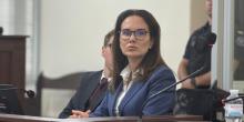 Свіжі новини: Мудра вийшла на волю за 20 мільйонів: хто вніс найбільші суми