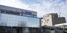 Фото новости: РФ планує під'єднати Запорізьку АЕС до своєї енергосистеми попри ризики Свежие новости: РФ планує під'єднати Запорізьку АЕС до своєї енергосистеми попри ризики