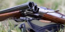 Свежие новости: Террористы пошли на прорыв в Луганской области