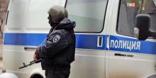 Свежие новости: Установлены личности жертв перестрелки на западе Москвы: два брата чеченца