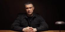 Свежие новости: Ексміністр оборони Михайло Федоров наступного тижня може відвідати США