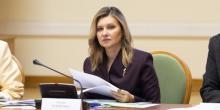 Свежие новости: росія хотіла обміняти викрадених українських дітей на військовополонених — Зеленська
