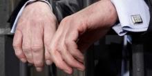 Свежие новости: Директор благотворительного фонда украл 40 тысяч гривен