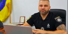 Свіжі новини: Мешканців Південноукраїнська закликали дотримуватися правил безпеки під час роботи ППО