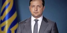 Свежие новости: Зеленский призвал Раду отменить налог на бензин и дизель
