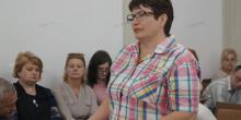 Фото новости: Исполком горсовета утвердил изменения в бюджет Николаева, которые позволят выплатить учителям 42 миллиона долга по зарплате Свежие новости: Исполком горсовета утвердил изменения в бюджет Николаева, которые позволят выплатить учителям 42 миллиона долга по зарплате