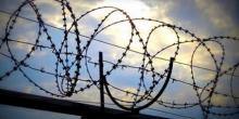 Свежие новости: Убийцу, сбежавшего из Арбузинской колонии, задержали