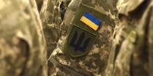 Фото новости: Обмен пленными: домой вернулась украинская военнослужащая на пятом месяце беременности Свежие новости: Обмен пленными: домой вернулась украинская военнослужащая на пятом месяце беременности