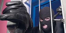 Фото новости: В Снигиревке злоумышленники обокрали предприятие Свежие новости: В Снигиревке злоумышленники обокрали предприятие