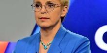 Фото новости: Задля досягнення миру Україні та росії доведеться сісти за стіл перемовин, - Пірц Мусар Свежие новости: Задля досягнення миру Україні та росії доведеться сісти за стіл перемовин, - Пірц Мусар