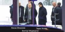 Фото новости:  Свежие новости: