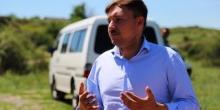 Фото новости: У пріорітеті створення робочих місць та допомога пайовикам, — нардеп Чорноморов Свежие новости: У пріорітеті створення робочих місць та допомога пайовикам, — нардеп Чорноморов