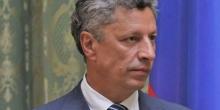 Свежие новости: Почти 13% украинцев хотят видеть Бойко премьер-министром