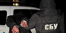 Свежие новости: СБУ затримала агентів рф, які намагалися встановити GPS-маячок на спецтранспорт ЗСУ (фото)