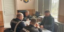 Свежие новости: На Миколаївщині сільському голові повідомили про підозру через збитки громаді на понад 630 тисяч гривень