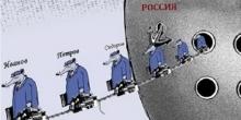 Свежие новости: Олигархи явно что-то знают: бегство российских элит в Европу ускорилось вдвое
