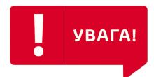 Свежие новости: В Николаевской области выявили опасные заболевания животных