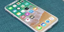 Фото новости: iPhone 8 Plus спустя пять дней взорвался во время зарядки Свежие новости: iPhone 8 Plus спустя пять дней взорвался во время зарядки