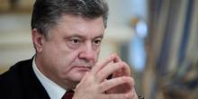 Свежие новости: Главные заявления Порошенко: о безвизе, евровидении и втором сроке