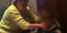 Свежие новости: ВИДЕО: Одесская полиция привлекает к ответственности репетитора, которая избивала и душила ребенка во время занятий