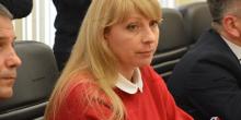Фото новости: Вице-губернатор Николаевщины Стахевич получила 15 тысяч за 6 дней командировки Свежие новости: Вице-губернатор Николаевщины Стахевич получила 15 тысяч за 6 дней командировки
