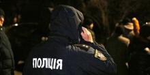 Свежие новости: В Виннице полицейский избил мужчину за отказ быть понятым - тот умер в больнице