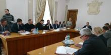 Свежие новости: В Николаеве утвердили места временной торговли Пасхальной продукцией