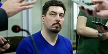 Свежие новости: Детективи НАБУ завершили розслідування справи про хабар ексголови Верховного суду Князєва
