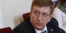 Фото новости: В Украине – новый глава Службы внешней разведки Свежие новости: В Украине – новый глава Службы внешней разведки