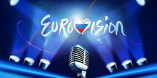 Свежие новости: Евгений Нищук назвал вероятное место проведения Евровидения-2017