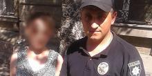 Свежие новости: В Николаеве нашли 17-летнюю девушку, которая сбежала из дому в Херсоне
