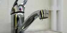 Свежие новости: Сьогодні частина Вознесенську залишиться без води